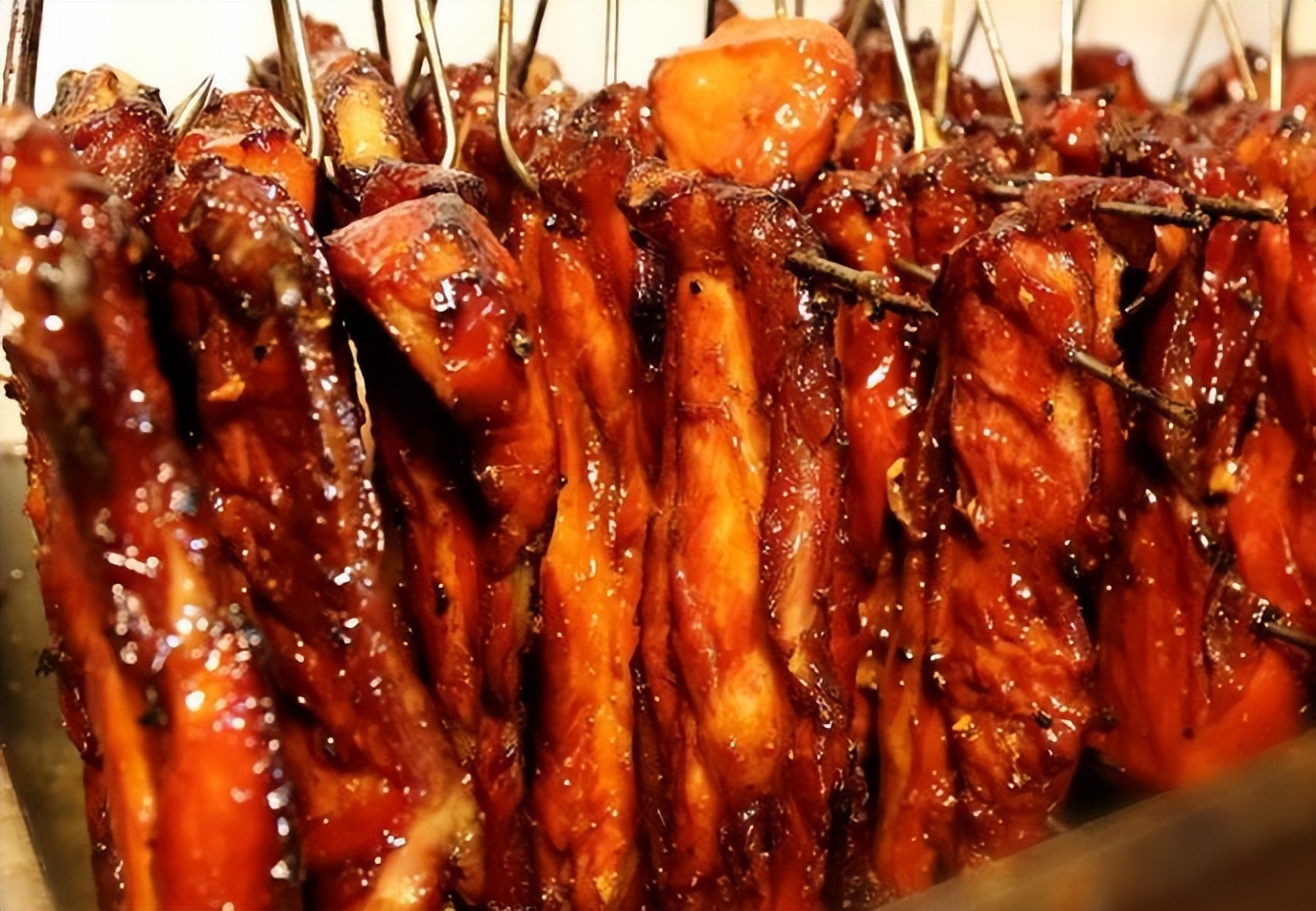 澳门地道美食菜谱推荐一下,澳门值得一试的特色餐