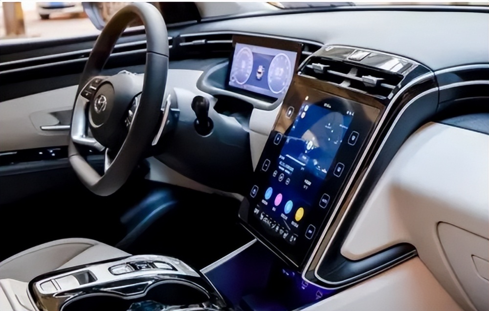 巅峰荣耀决战时刻,第5代现代途胜最新消息