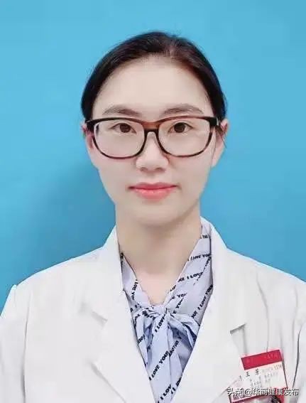 -30°低温冻伤双脚三次手术为其保留“残足长度”