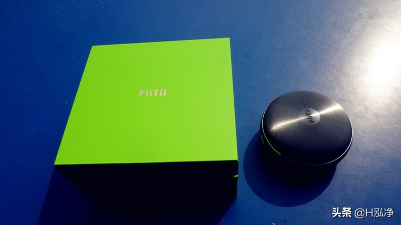 魔浪hifipods对比hifiair,魔浪hifipods对比评测