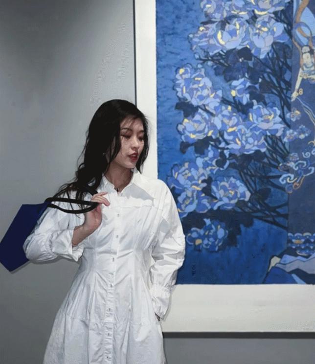 菏泽新晋打卡点,好玩打卡点推荐菏泽