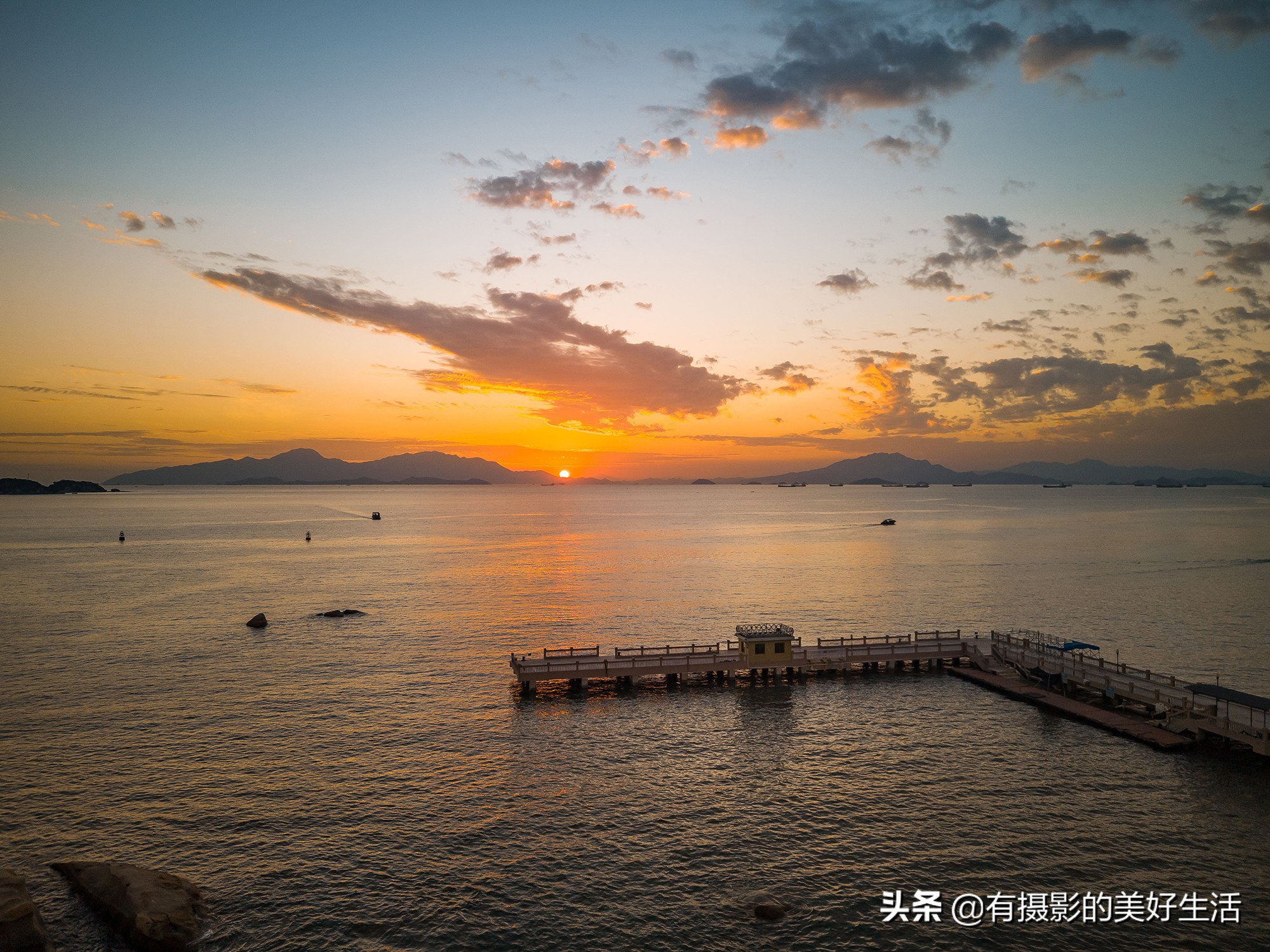 推荐4千元道通无人机,适合新手带云台的道通无人机