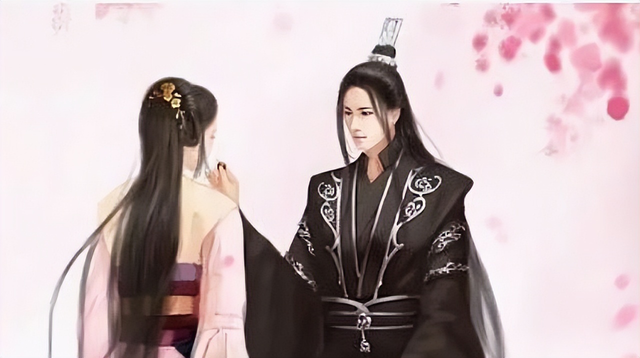 七本女主是*欢合**宗的女修文