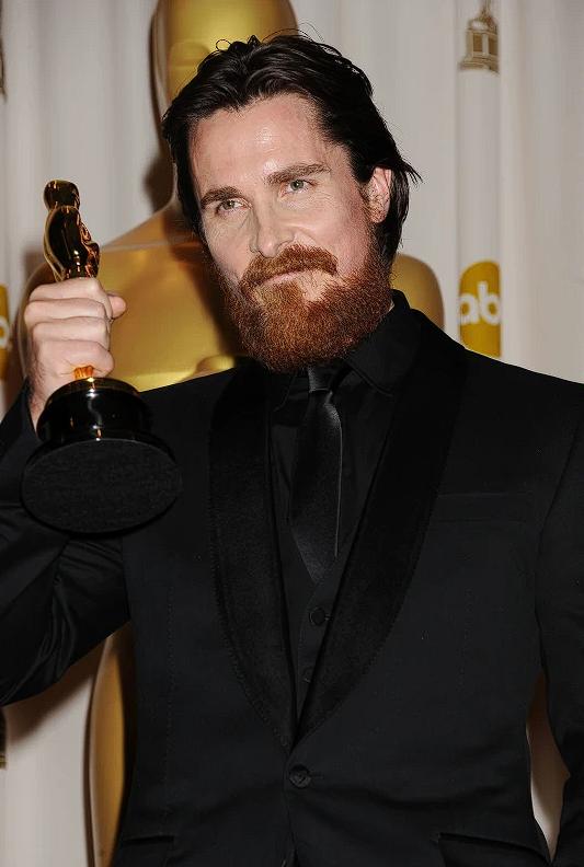 为什么明星脸上就没有胡子啊,为什么明星的脸上一点胡子也没有