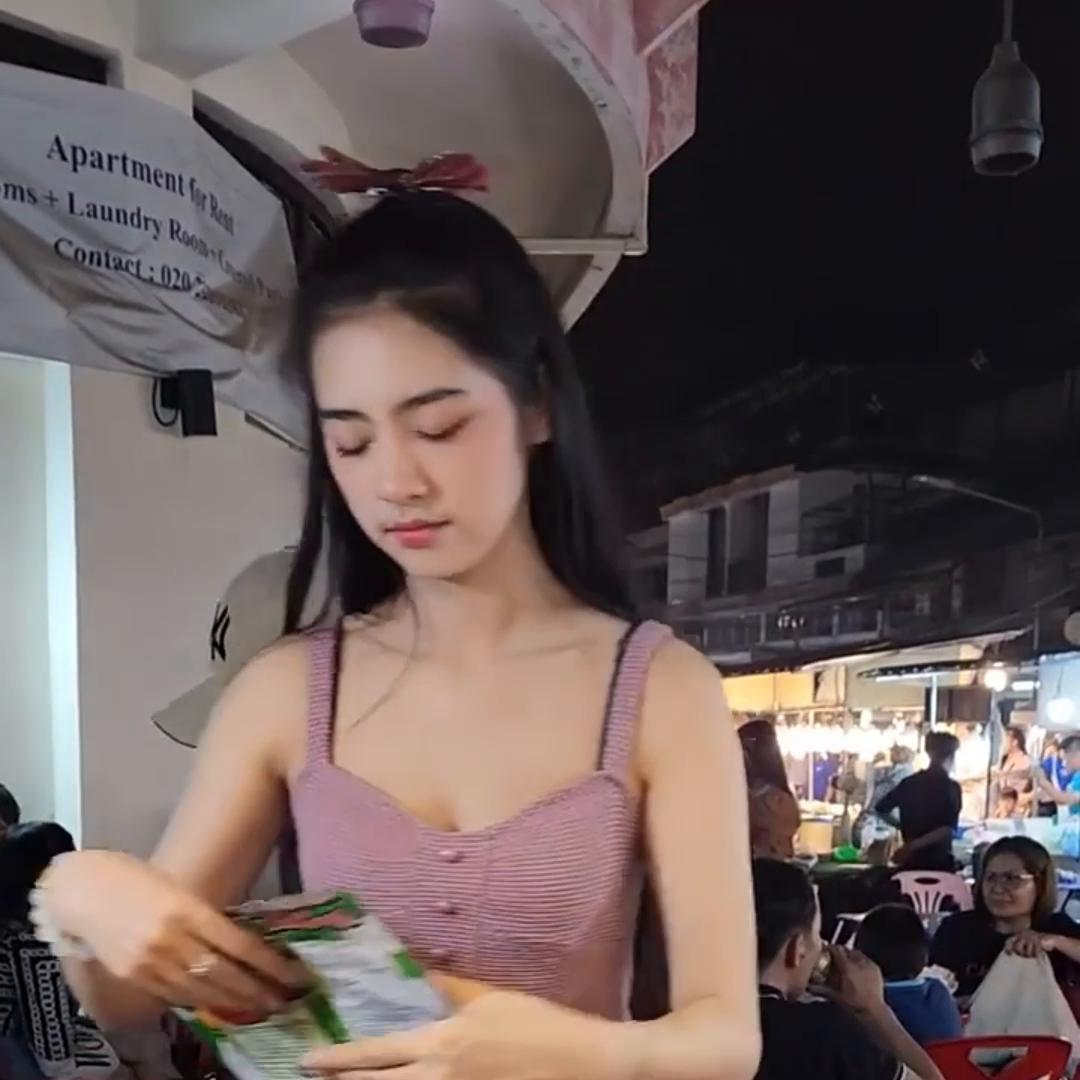 2023年餐饮下半年行业前景,2023年下半年餐饮行业趋势