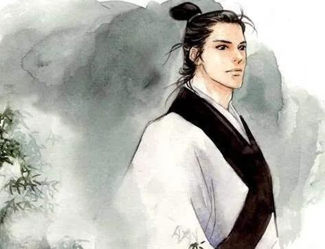 琅琊榜之人间日月长14,琅琊榜之人间日月长5