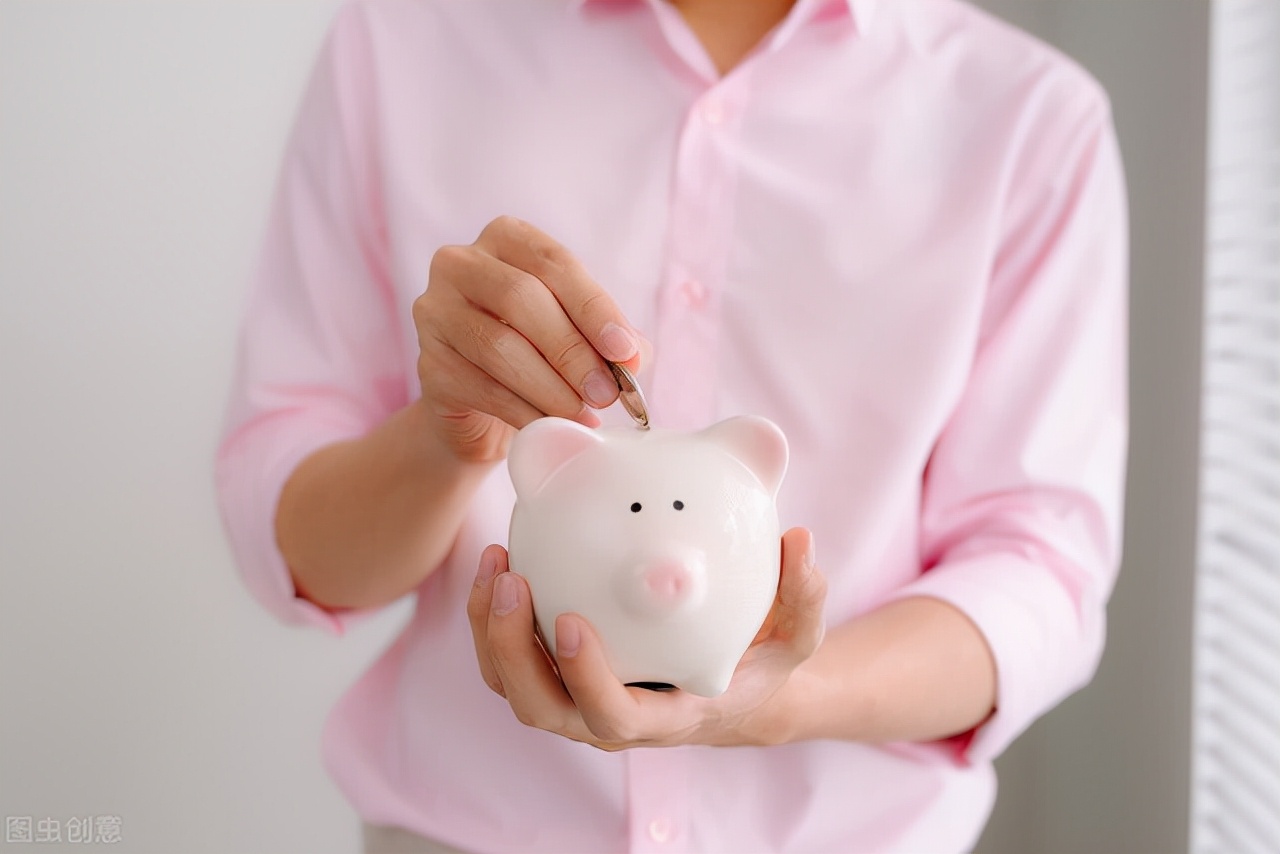 面对借钱,负债还不了怎样向亲人借钱