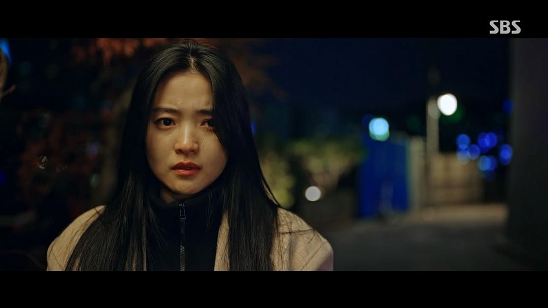 女神黑化视频合集,女神黑化过程动漫