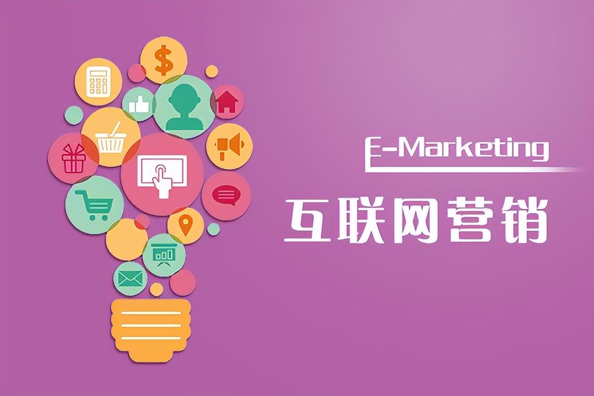 上海开装修公司怎么接单,新开的装修公司怎么接单