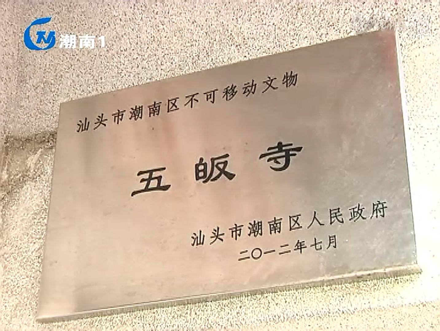 浣曢噹浜戞櫘鎱у博,浣曢噹浜戞櫘鎱у