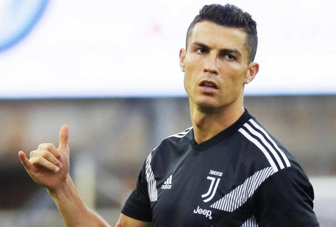 2023怎样做好品牌策划？