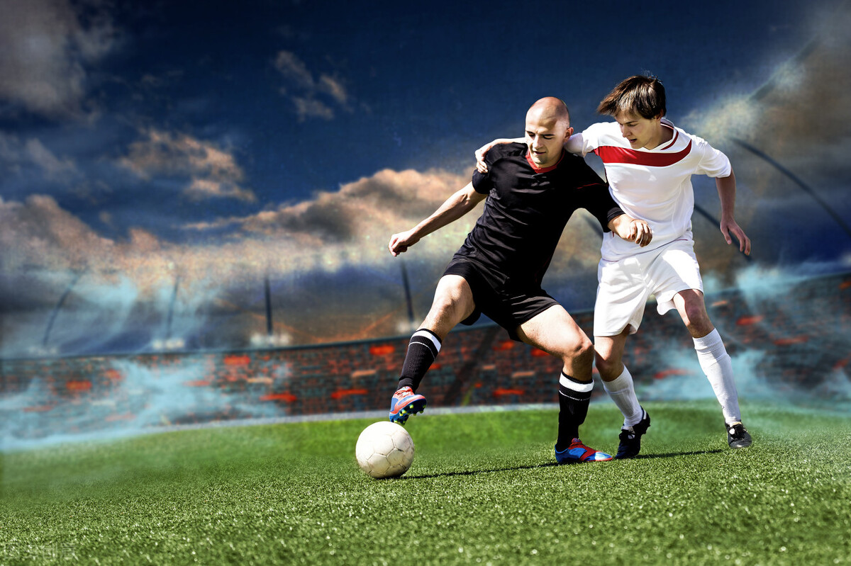 周五竞彩推荐半全场胜平负,周五竞彩推荐2串1