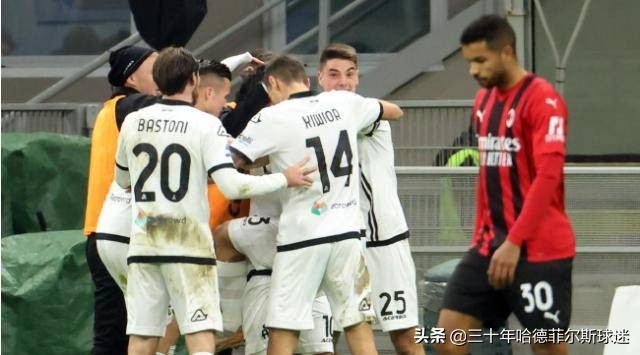 意甲ac米兰击败维罗纳,意甲ac米兰客场败北