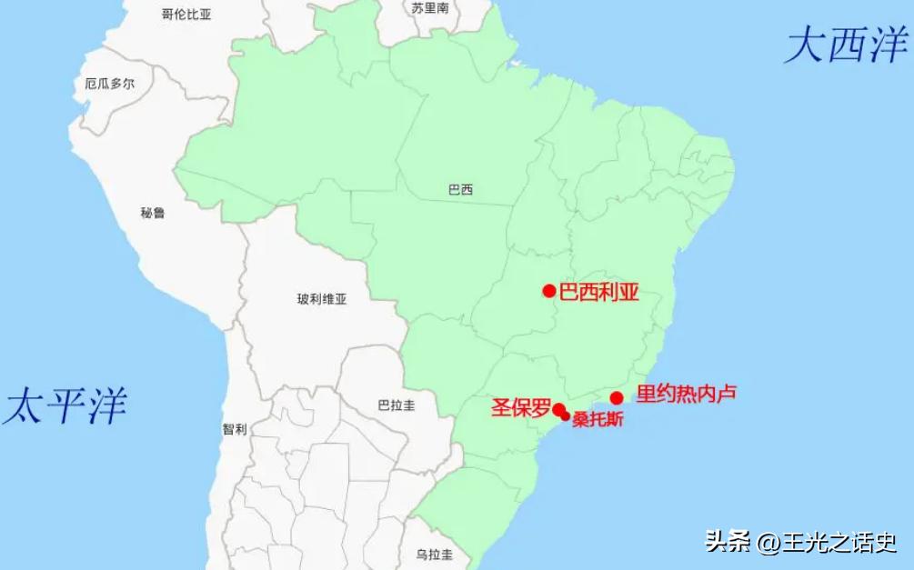 除了踢球就是守门,除了踢足球我还能干什么