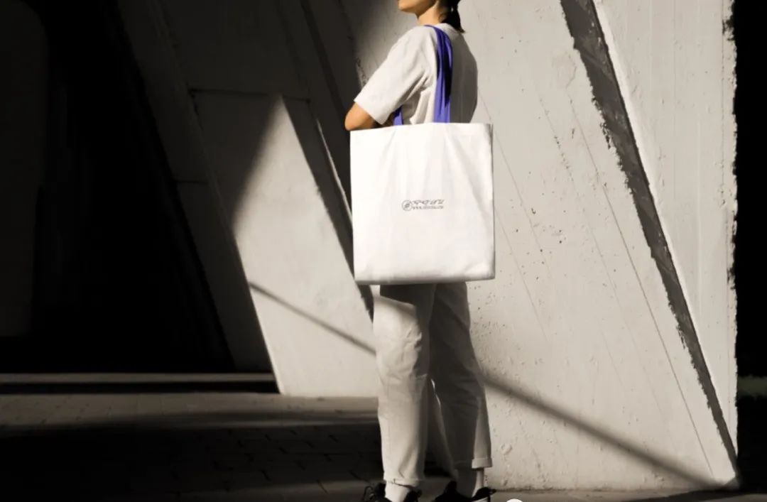 顶级vi样机素材包助你轻松过稿 (在线产品样机vi设计生成工具)