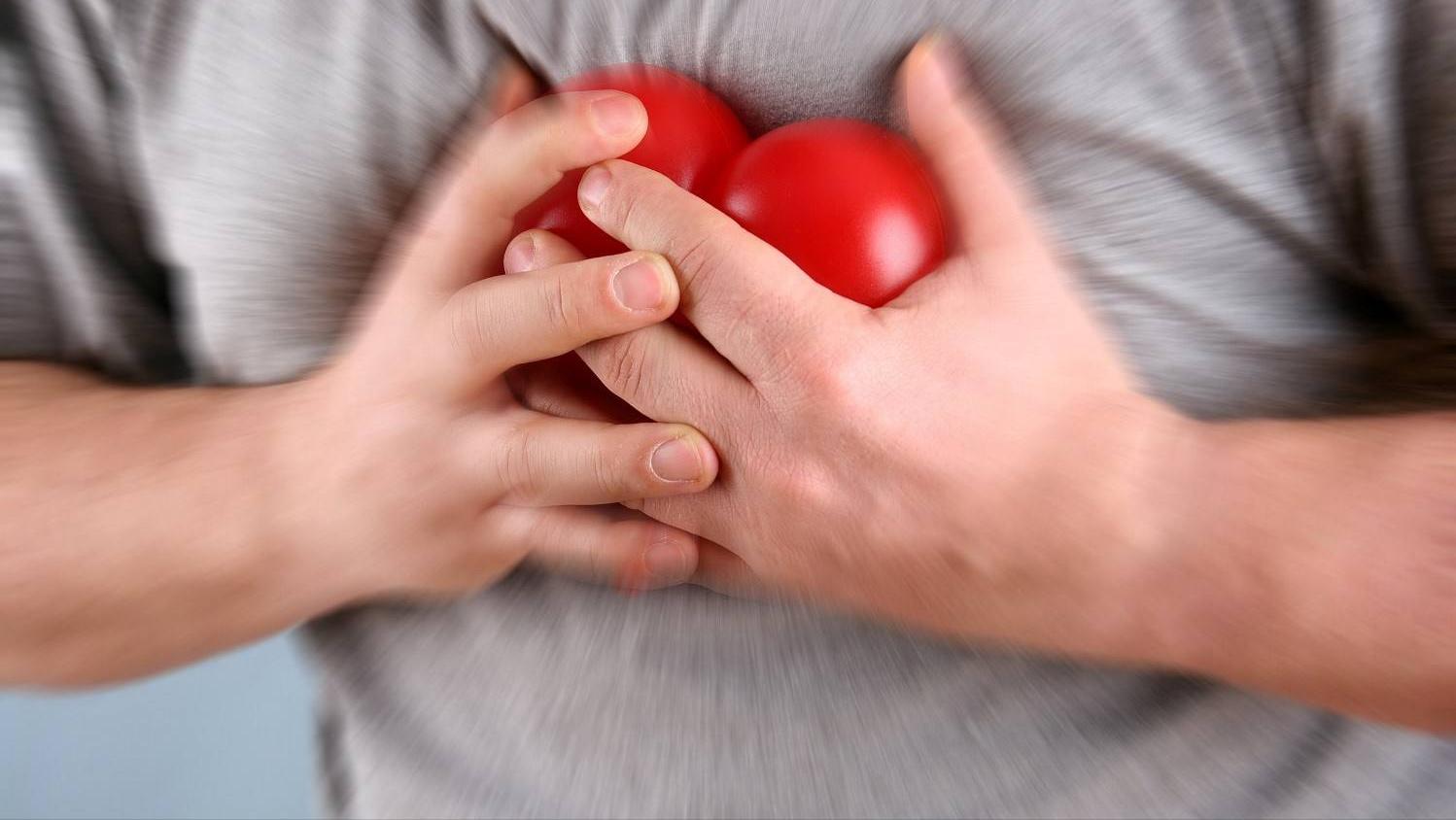 有心脏病、高血压不能吃鸡肉？高血压真正要拒绝的是这5种食物