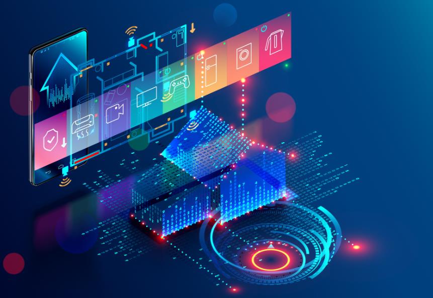 武汉抖音推广搜索优化,武汉抖音推广收费标准