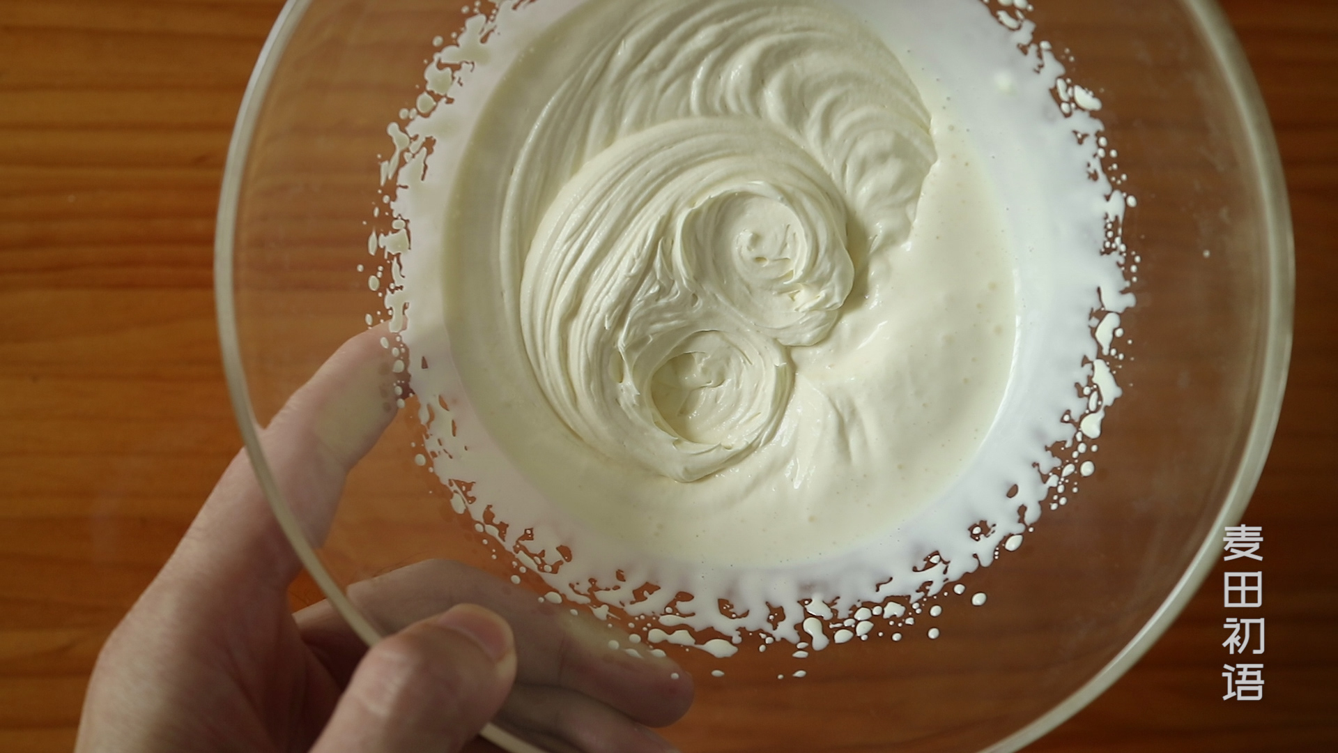 超级正宗的意式提拉米苏,日式提拉米苏和意式的区别