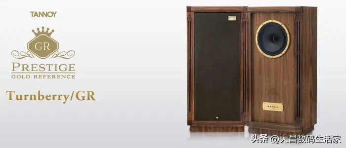 英国tannoy天朗215dmt监听音箱,英国天朗TANNOY385A音箱配什么功放