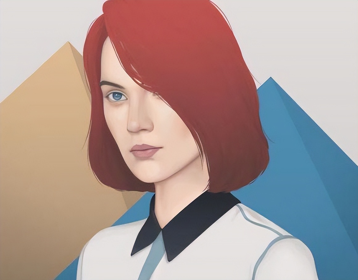 女人后半生最舒服状态是富养自己,女人要富养的经典语录