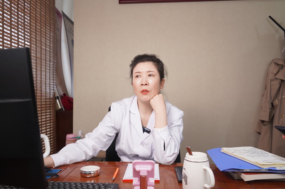 7岁孩子矮小偏瘦应该去医院查么,儿童个子矮小如何长个