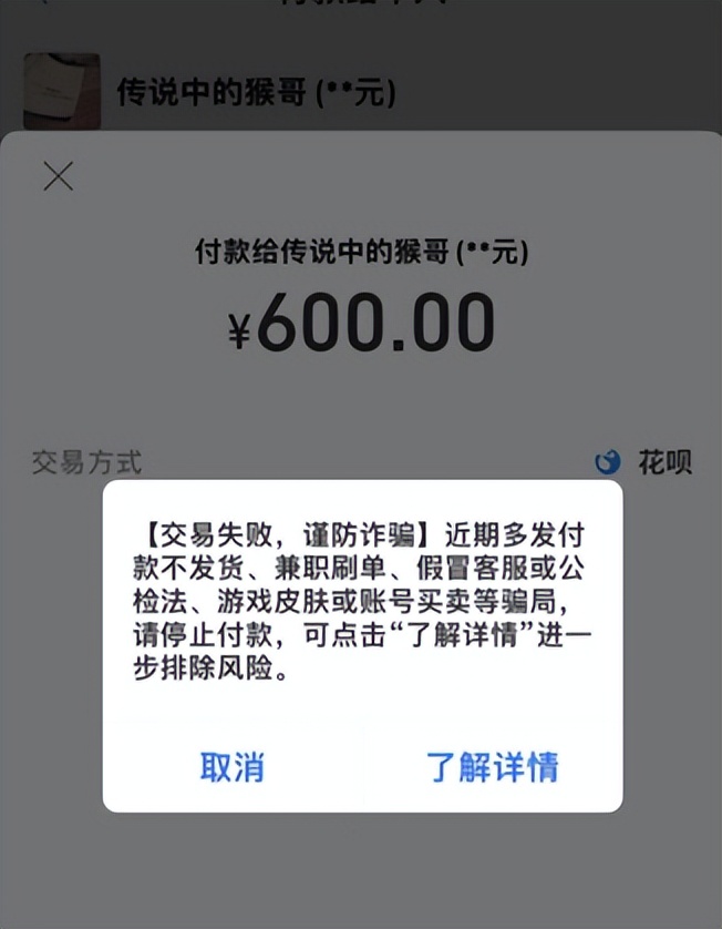 新冠药物思密达,思密达蒙脱石散新冠