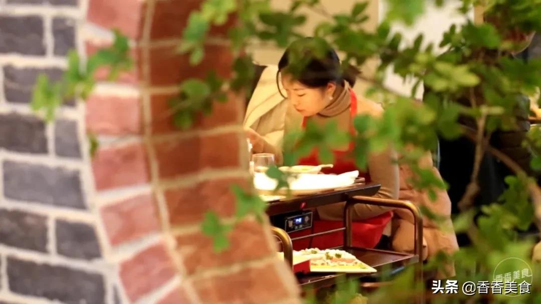 足不出户就能吃到的地方名吃,足不出门也可以尽享美味