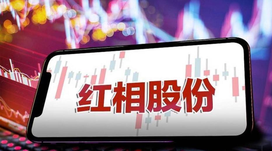 卧龙电气银川变压器有限公司,银川卧龙电气变压器有限公司