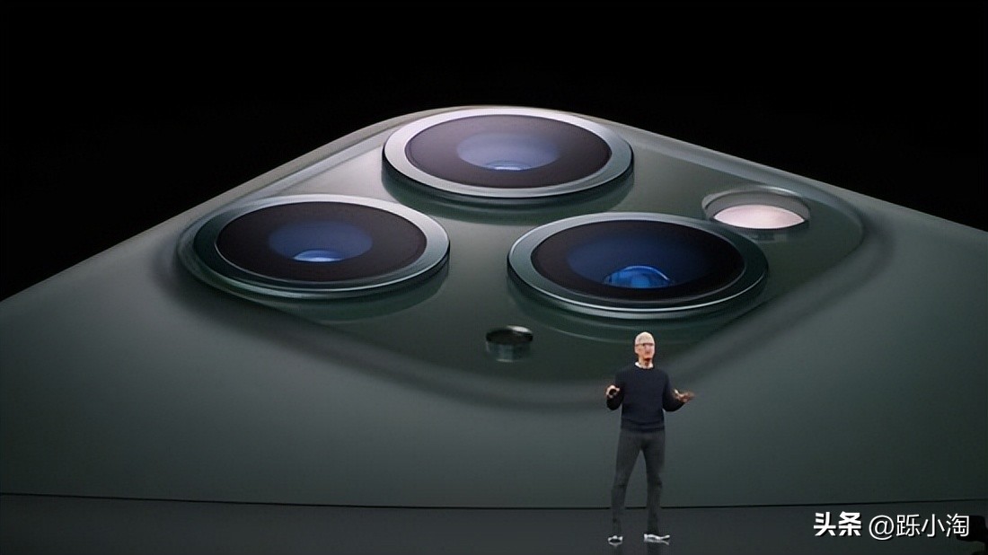 苹果手机真的能赚钱吗,苹果手机干啥最赚钱