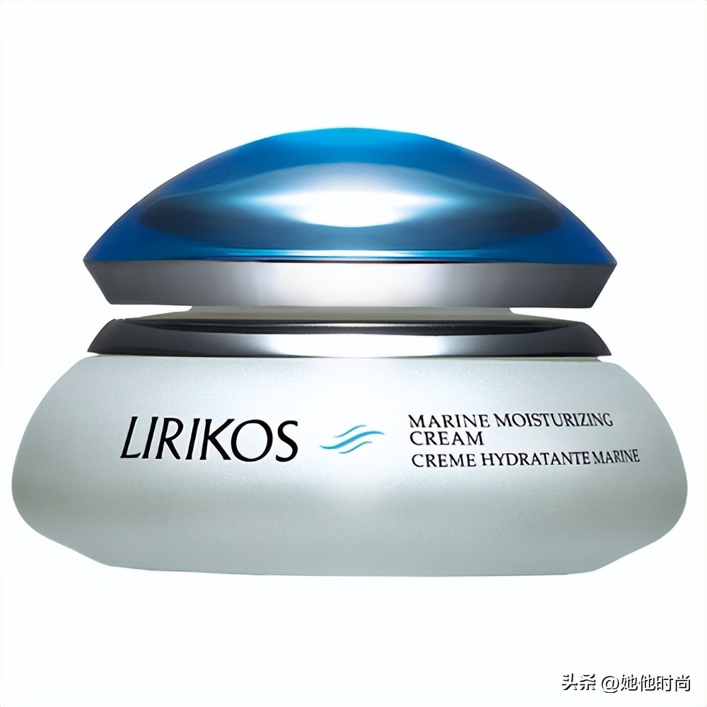 美容护肤品补水保湿抗衰老,怎样挑选紧致抗皱护肤品