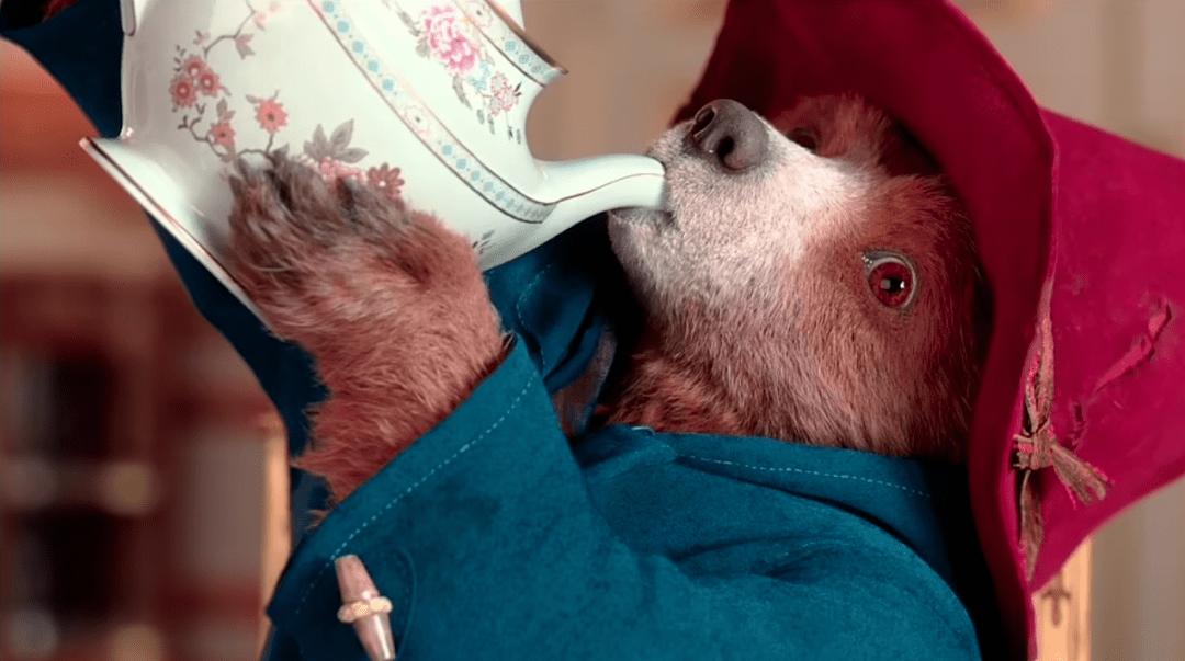 陆羽茶经知识,陆羽知识