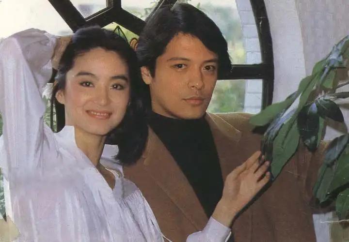 爆红或突然消失的男明星,爆红男爱豆退团现状