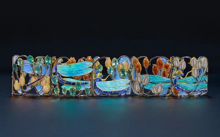 欧泊火爆的图片,欧泊什么时候流行的