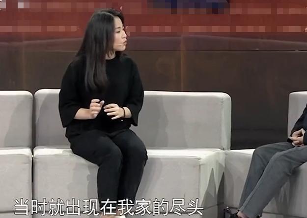 11岁的女孩被人贩子拐走,12岁女孩被人贩子拐走该怎么逃走