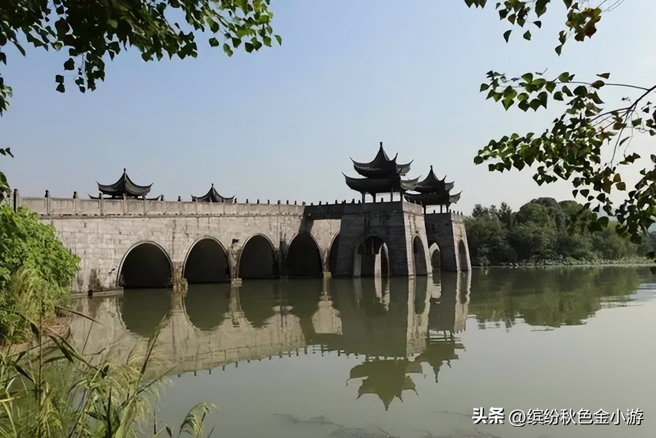 湘湖区旅游景点大全,湘湖风景区哪里好玩的