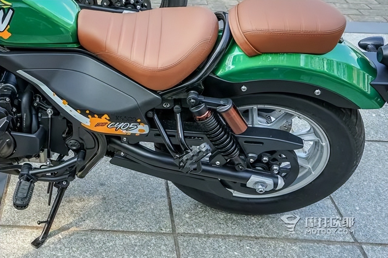 香帅重机最便宜的车,香帅重机概念车