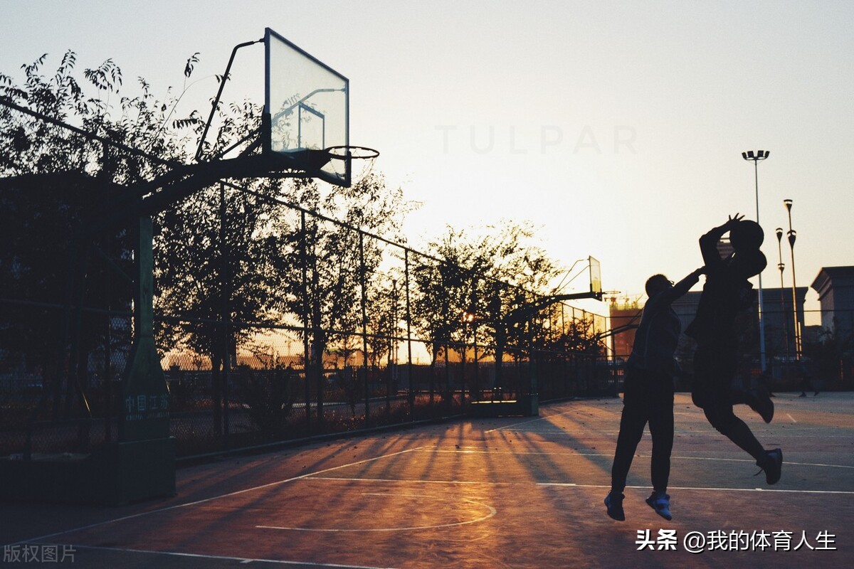 青少年篮球训练简单战术技巧,青少年篮球训练教学体前运球