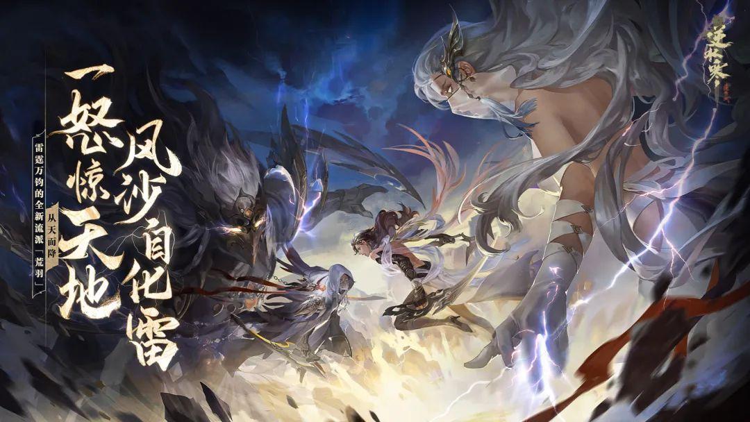 网易又发什么福利了,网易超级福利