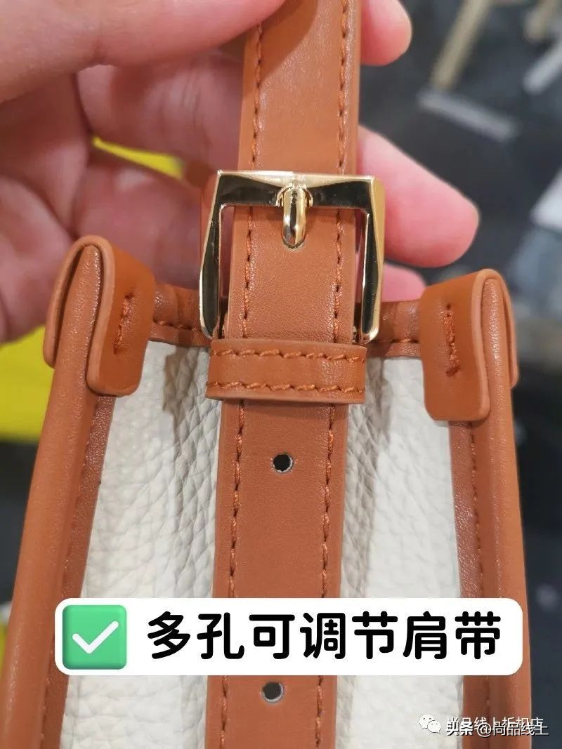 稻草人服装配饰旗舰店,稻草人特价女包直包