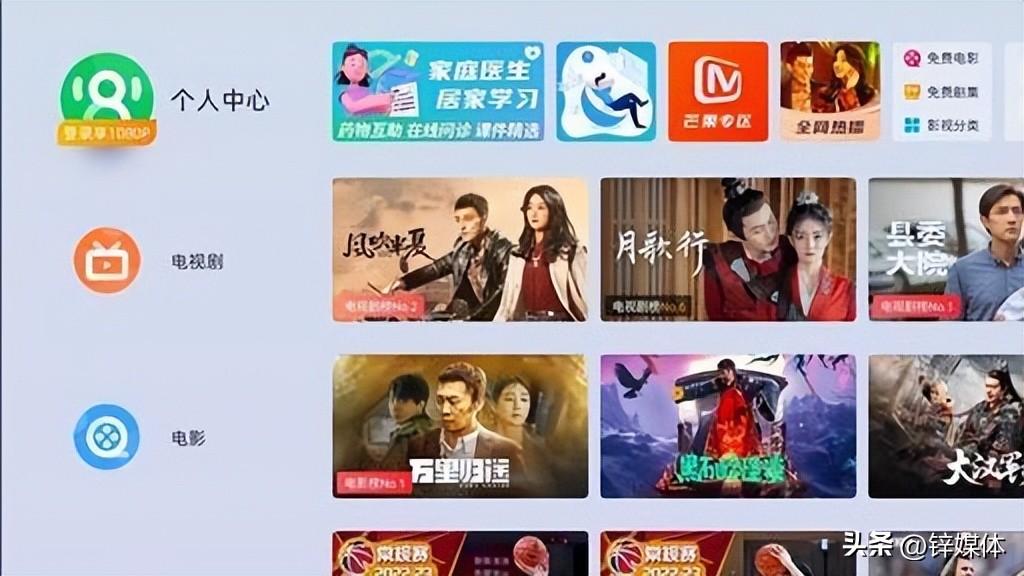 当贝d5x投影仪噪音大吗,当贝d5xpro投影仪放歌