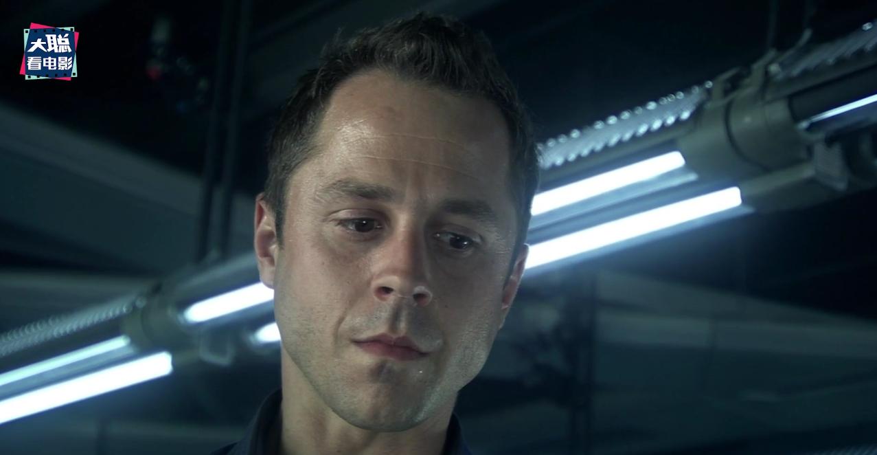 阿凡达细节讲解,阿凡达2全过程讲解