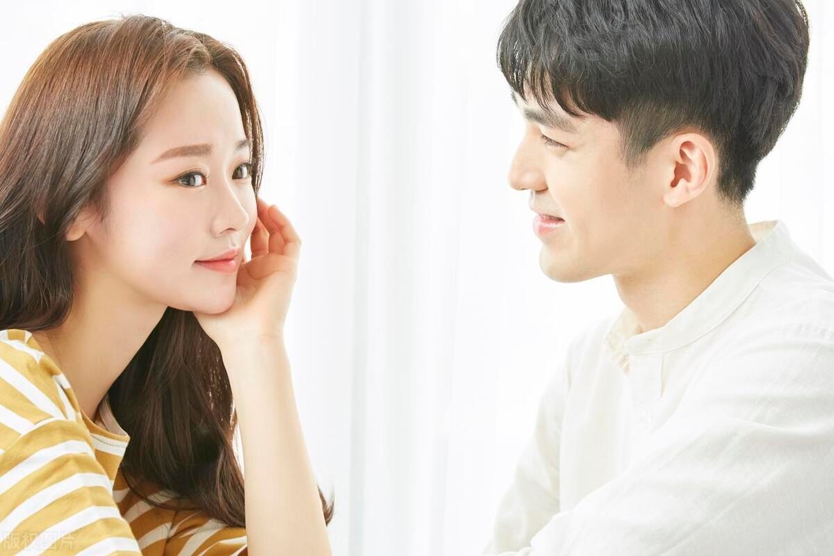 白带清洁度3度真菌感染怎么治疗,白带清洁度iii度可以做手术吗