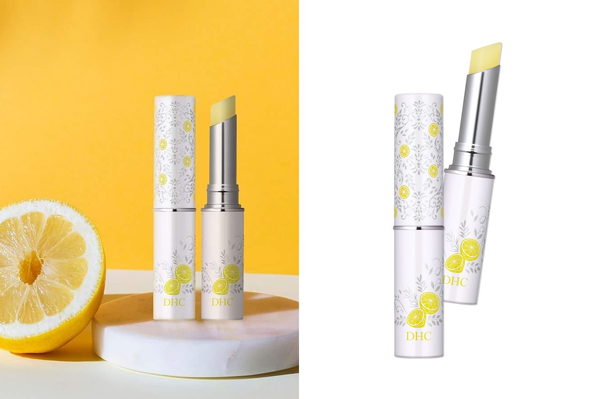 高端护唇膏,护唇膏top1