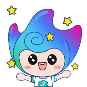 泰州省运吉祥物,江苏省内吉祥物