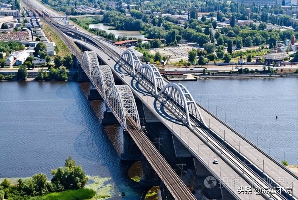 想输都难了怎么办,想输都难的原因