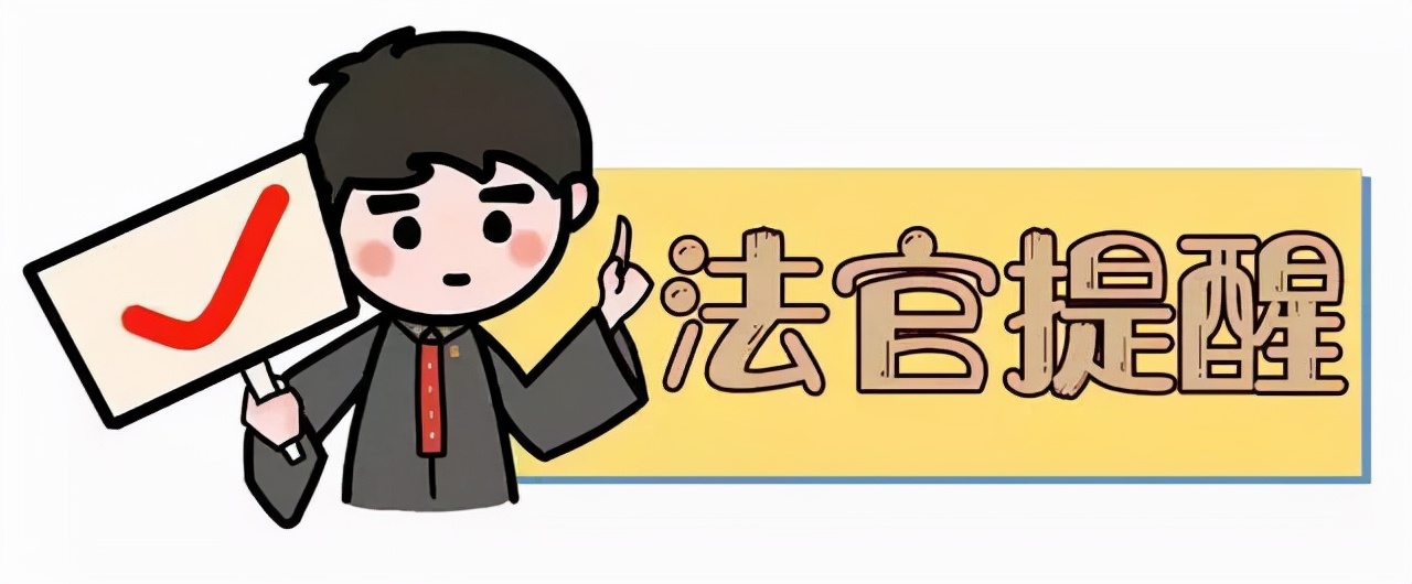 315消费者权益日哪些食品有隐患,315消费维权食品安全