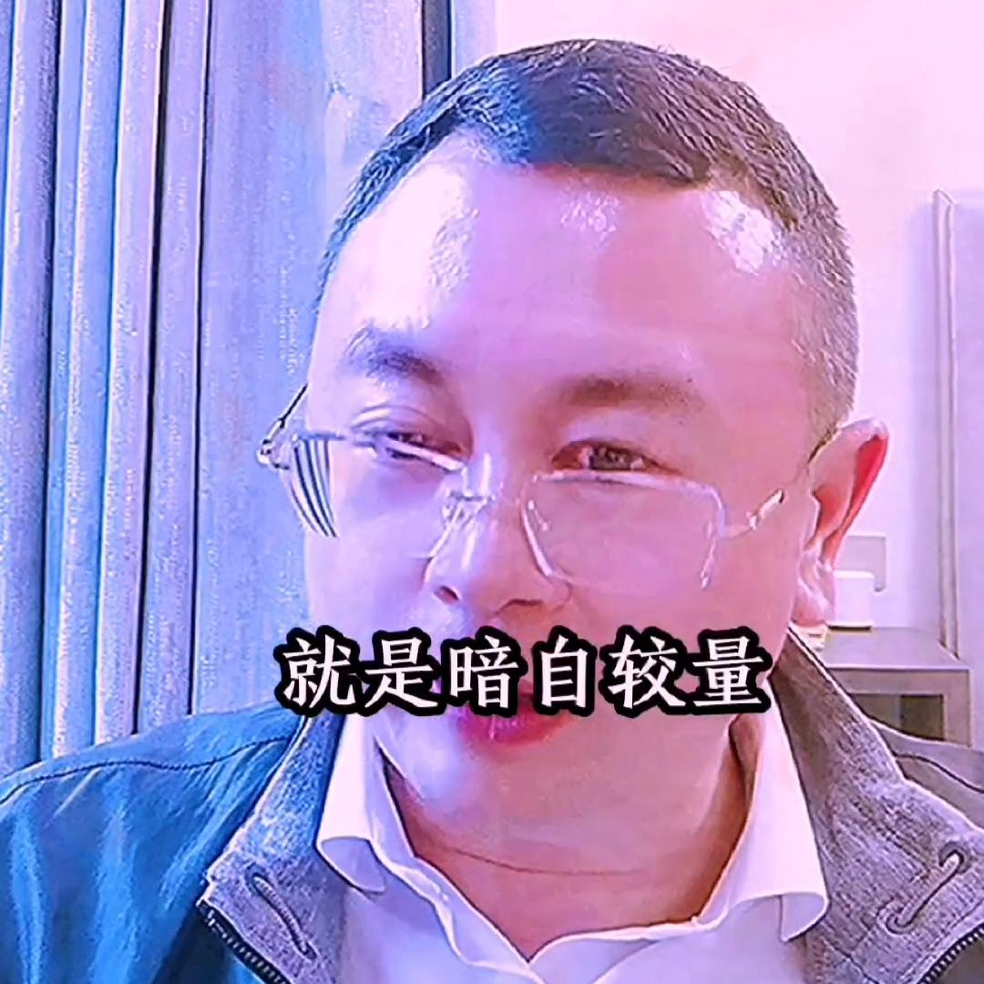 鐖卞悆鐨刡abyy,鐖卞悆绯栫殑鍢熷疂