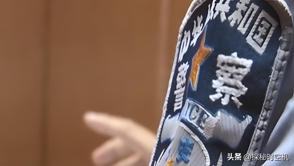 尘封迷案少女惨死乡间小路,天网尘封谜案少女惨死山间小路