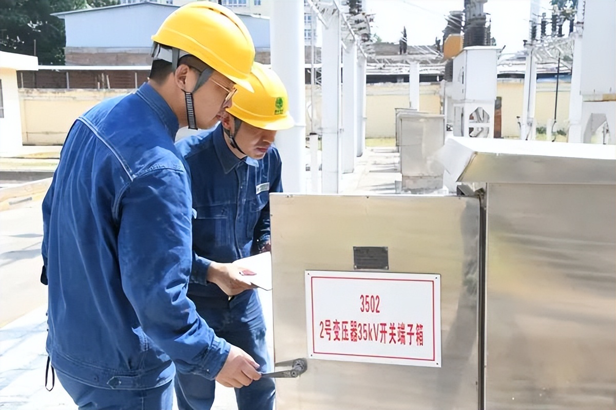 月圆人团圆月满人美满,中秋月圆人团圆完整版