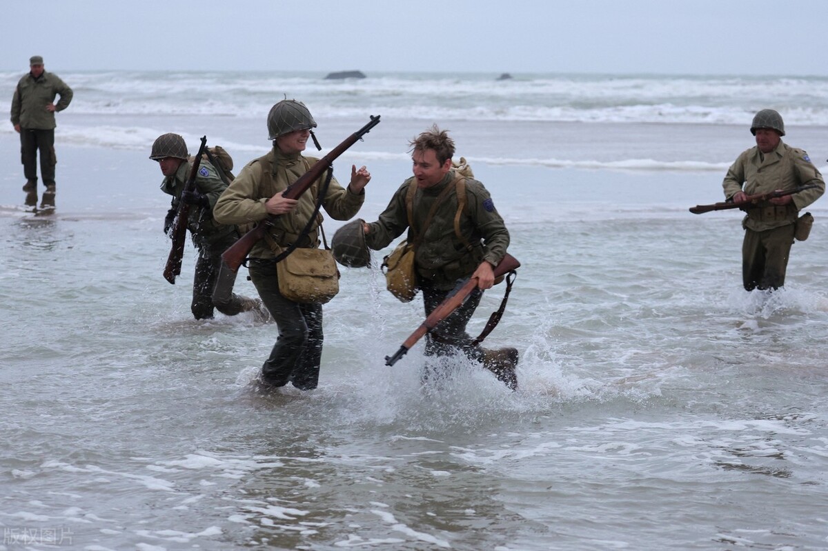 埃尔温沙漠之狐图,沙漠之狐埃尔温隆美尔让人惋惜